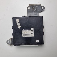Perodua Kelisa ECU 89560-87B01