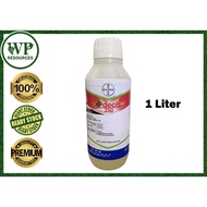 Bayer Decis 250 (1L)