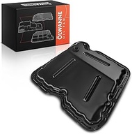 Frankberg Oil Pan for Qashqai +2 I J10, NJ10 JJ10E X-Trail T31 Vivaro F7 E7 Grand Scénic II Laguna I