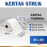 80x80 blueprint lite thermal paper 80mm thermal paper thermal paper roll