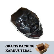 Squid GAME Mask "BOSS"