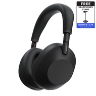 [Pre-Order] Sony WH-1000XM6 Wireless Headphones - Black