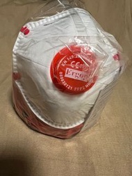 Ergop FFP2 mask 高防口罩