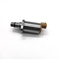 294200-0670 294200-3670 8-98181831-0 Fuel Pressure Regulator Suction Control Valve SCV For Isuzu 6HK