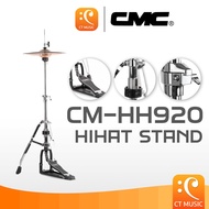 CMC CM-HH920 Hihat Stand ขาตั้งไฮแฮท