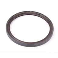 BMW MINI COOPER F30 F40 G01 G20 G22 G30 ENGINE CRANKSHAFT SEAL TRANSMISSION SIDE
