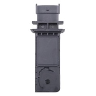 Mass Air Flow Meter MAF Sensor Fit for CLK63 CLS63 ML63 E63 C63 S63 AMG 6.3L A1560900048, 0280218185