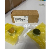 100% ORIGINAL (HYUNDAI KIA) YOKE POWER STEERING SUPPORT HYUNDAI ELANTRA MD/KIA CERATO K3>>56570 3X00