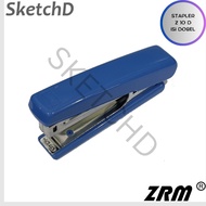 Staple Snap Tool No. 10 Small Hectare Z10D ZRD Stapler HD10D