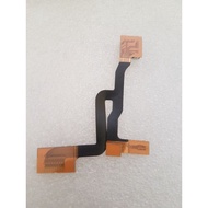 SONY ERICSSON FLEXIBLE ERICSSON Z710 W710sony