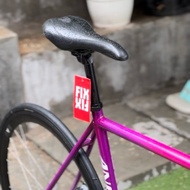 HARGA 2024 FIXIE VINNY WINDBREAKER