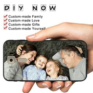 [Realme] DIY Custom made C1 C2 C3 C11 C12 C15 C17 3 5 5S 5I 6 6I 7 5G 8 NARZO 20 XT X2 X3 X50 X7 PRO