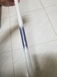 Shimano中通磯竿AERNOS磯1,5號530 一支