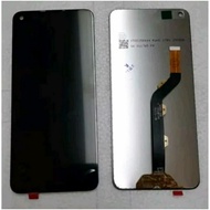 Lcd Touchscreen Tecno Tekno Camon 15 Air CD6 Fullset