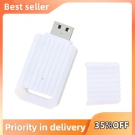 USB 2.0 Smart Card Reader USB SIM Card Reader ESIM Card Reader Card Reader Connector Adapter