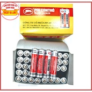 3A RABBIT BATTERY - Safe and durable - Meets IS0 9001 standards, product of HABACO