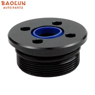 BAOLUN    Screw Trim Cylinder Include Seals  48630-96J00 48630-96J01 48630-96J03 For Suzuki 90-250HP
