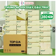 Unit invoice has 2 attributes