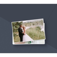 3R Photo Print Good Quality