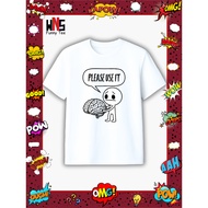 Funny TShirt – Gift Ideas Graphic Tee, Printed Tshirt for women and men