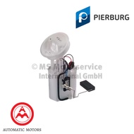 Mercedes Benz Pierburg Fuel Pump / Tank Float Sensor R/H W203 UTC03 4FL-PIN WHITE-SENSOR 2034701394 