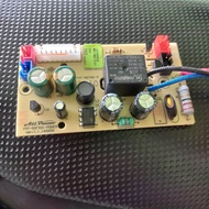 Power modul magic com yongma SMC 7047