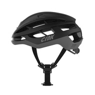 [Terbaru] Crnk Helmer Helmet - Black [Terlaris] [Terbaik]