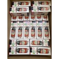 EDTA 17% dental endodontic cleaning solution large bottle 200gr