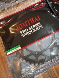 สเตอร์หลัง KLX230/KLX250/KLX125/KX250F/KXF250/KLX300/KDX200/KDX220/KDX250/KX500/D-Tracker250 [DTX]-แ