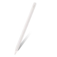 【Green Pen】主動式觸控筆AP5 磁吸充電 防掌觸 iPad專用觸控筆