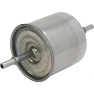 Penapis Bahan Api PF-2300 Serasi dengan Ford Mazda Mercury Lincoln, F150, F250, F350, Ranger, E150, 