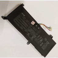 Asus A416 A416E A416EA A416EP A416J A416JA A416JP A416M A416MA Battery