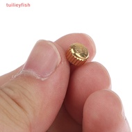 【tuilieyfish】 For Watch Crowns Watch Waterproof Replacement Assorted Repair Tools High Quality 【SH】