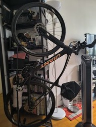 Giant Fastroad Carbon S/44.5cm 公路車