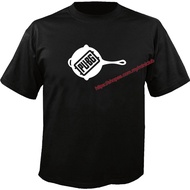 PUBG (Code:8) Custom Unisex Tshirt BLACK COLOR (S-3XL)