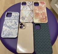 iPhone 12 mini cases