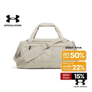 Under Armour UA Undeniable 5.0 Small Duffel Bag