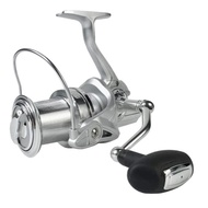 GTECH SURF JOY MESIN PANTAI SPINNING FIHSING REEL