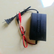 BỘ SẠC ẮC QUY 12V TỰ ĐỘNG NGẮT SẠC KHI ĐẦY BÌNH LOẠI TỪ 5A -20A