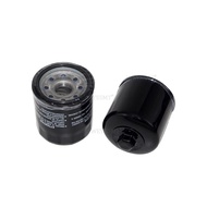 [Ready Stock] Oil Filter Suitable for Kawasaki Ninja NINJA400 Z400 Z900 NINJA650 Z650 Oil Filter