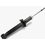 ABSORBER  VOLVO S40 V40(2001->2003) (sweden/Meyle BRAND) 2pcs pair