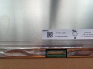 Dianc FX505DY-ES51 FX505GE FX505G เกม TUF ASUS ใหม่15.6 "FHD IPS Screen LCD LED 60Hz