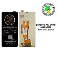 LCD SAMSUNG A03 CORE / A032 FULLSET