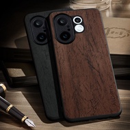 Case for Vivo X200 FE Leather phone cover Luxury coque for vivo x200 fe case