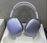 Apple AirPods Max 無線耳機