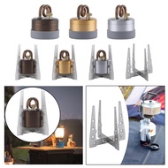 [lzdjlmy1zs] Alcohol Burner Alcohol Stoves Portable Furnace Alcohol Burner Stoves Spirit