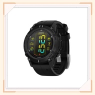 Garmin Descent G2多功能運動及潛水電腦錶 (中文版本)