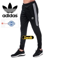 seluar adidas perempuan nike tracksuit ✳track suit✳ TRACKSUIT adida SELUAR SUKAN TRAKC SUIT men women