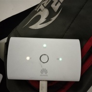 mifi huawei e5673s 609 modem