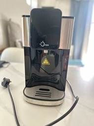 Hayaku 飲水機 即熱水機